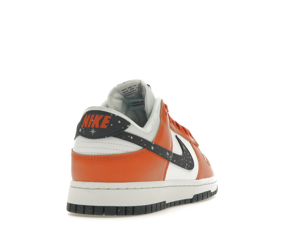 Nike Dunk Low Night Sky