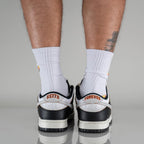 Nike SB Dunk Low HUF San Francisco