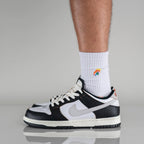 Nike SB Dunk Low HUF San Francisco