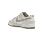 tenisky a boty Nike Dunk Low Retro Summit White Light Smoke Grey DV0831-106 ADONIO
