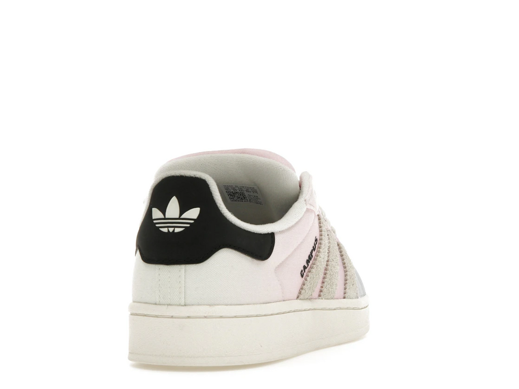 adidas Campus 00s Wonder Blue Clear Pink