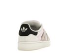 adidas Campus 00s Wonder Blue Clear Pink