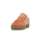 adidas Gazelle Indoor Easy Orange