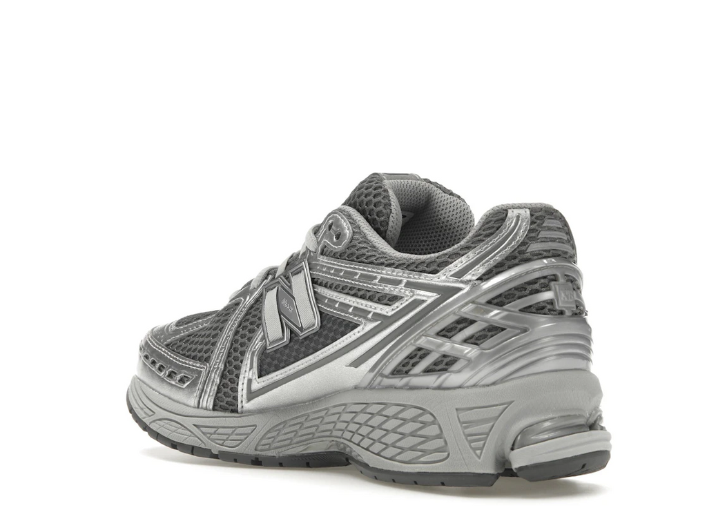 New Balance 1906R Harbor Grey