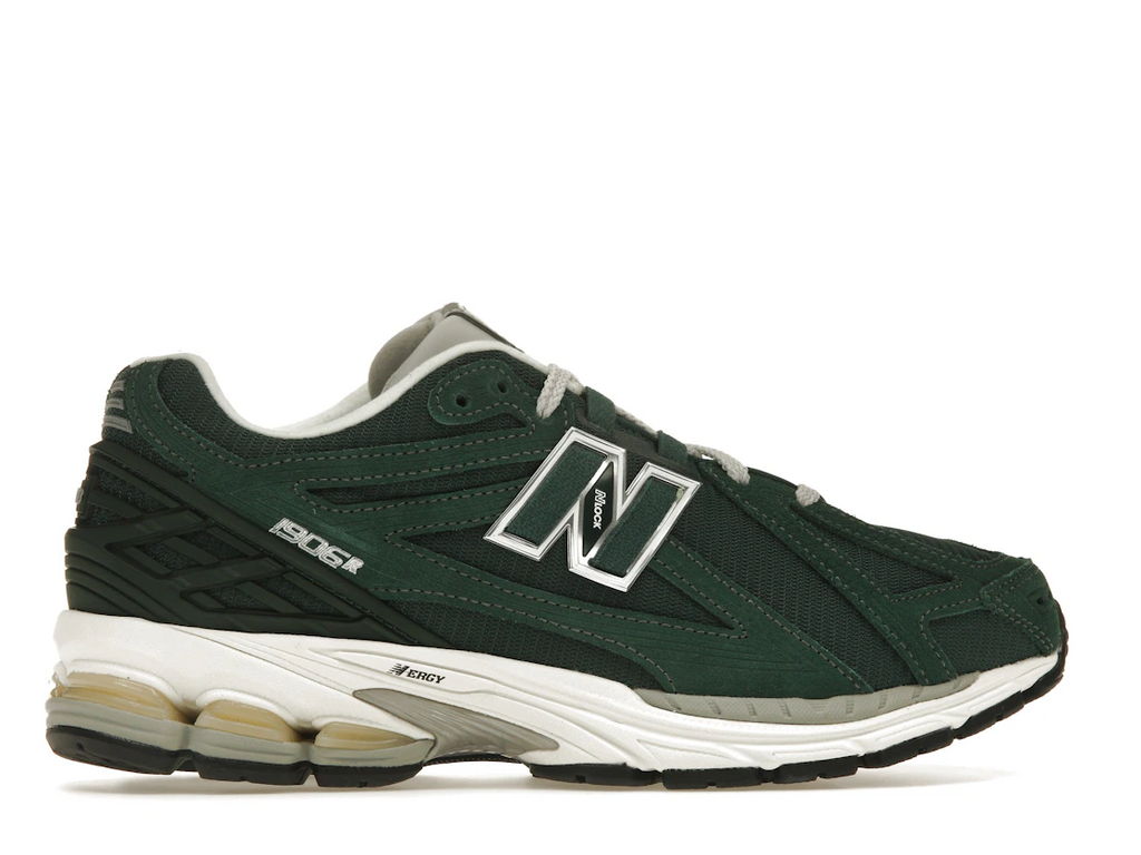 New Balance 1906R Nightwatch Green