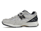 New Balance 1906D Protection Pack Reflection
