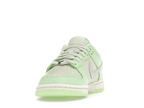 Nike Dunk Low SE Next Nature Sea Glass (W)