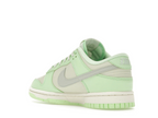 Nike Dunk Low SE Next Nature Sea Glass (W)