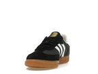 adidas Samba OG Carbon