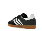 adidas Samba OG Carbon