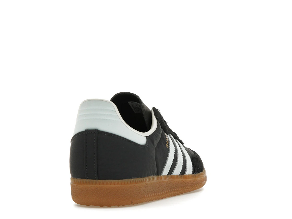adidas Samba OG Carbon