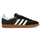 adidas Samba OG Carbon