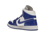 Air Jordan 1 Mid Kentucky (W)