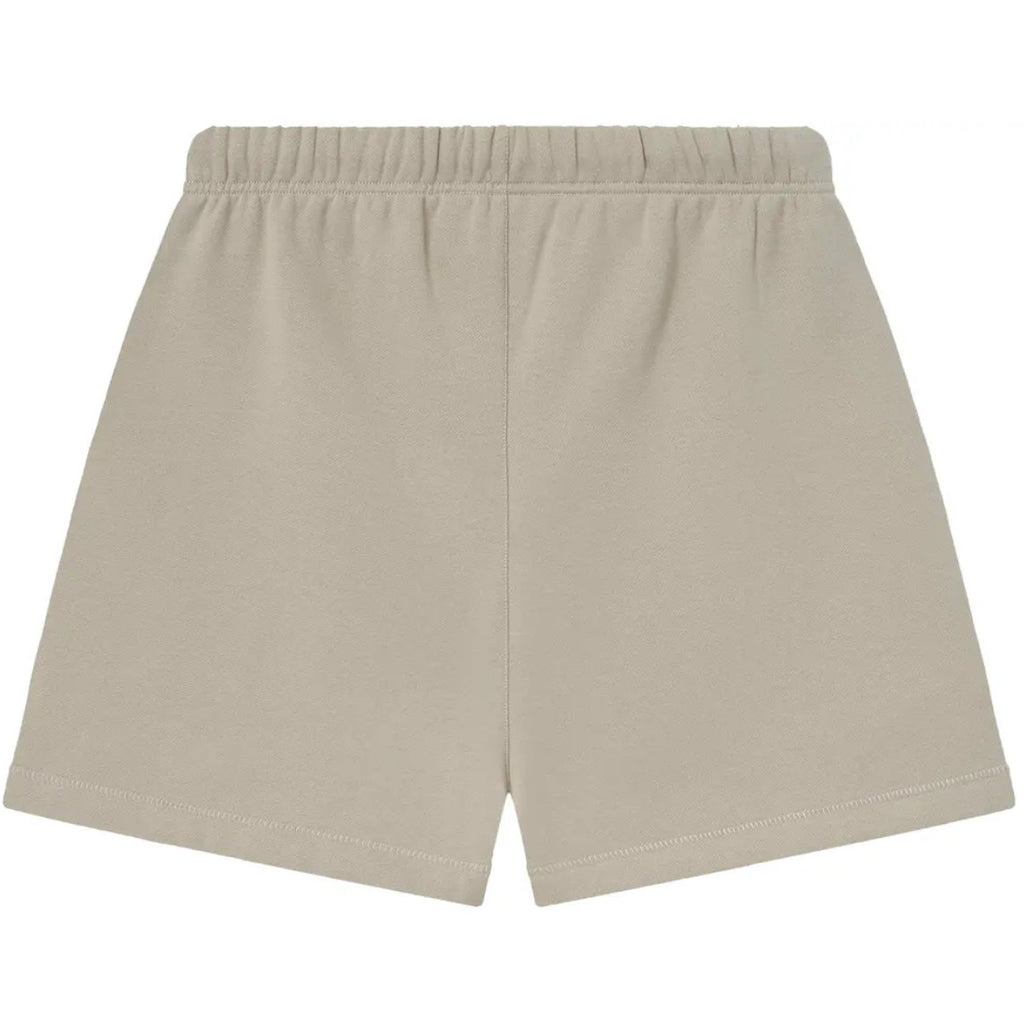šortky Fear of God Essentials S25 Shorts Timber 60SP252001F ADONIO