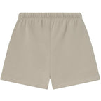 šortky Fear of God Essentials S25 Shorts Timber 60SP252001F ADONIO