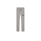 Fear of God Essentials 1977 Dark Oatmeal - Celý Set ADONIO