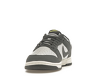 Nike Dunk Low Next Nature Iron Grey Lightning