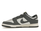 Nike Dunk Low Next Nature Iron Grey Lightning