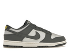 Nike Dunk Low Next Nature Iron Grey Lightning