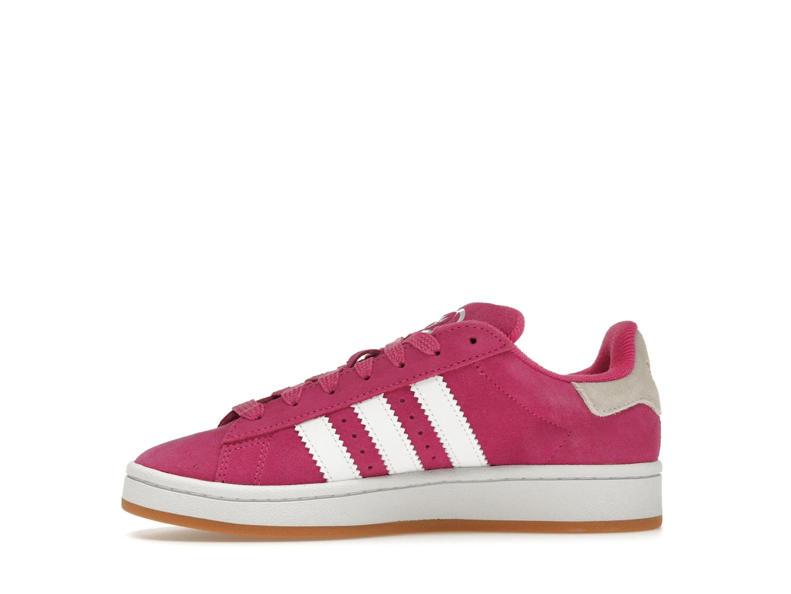 adidas Campus 00s Fuchsia (GS)