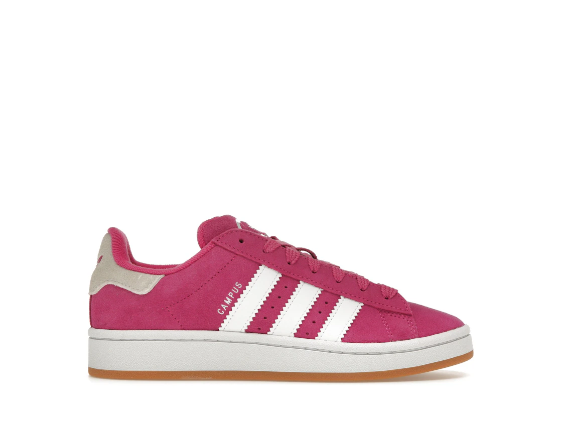 adidas Campus 00s Fuchsia (GS)
