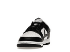 Nike Dunk Low Next Nature Panda (W)