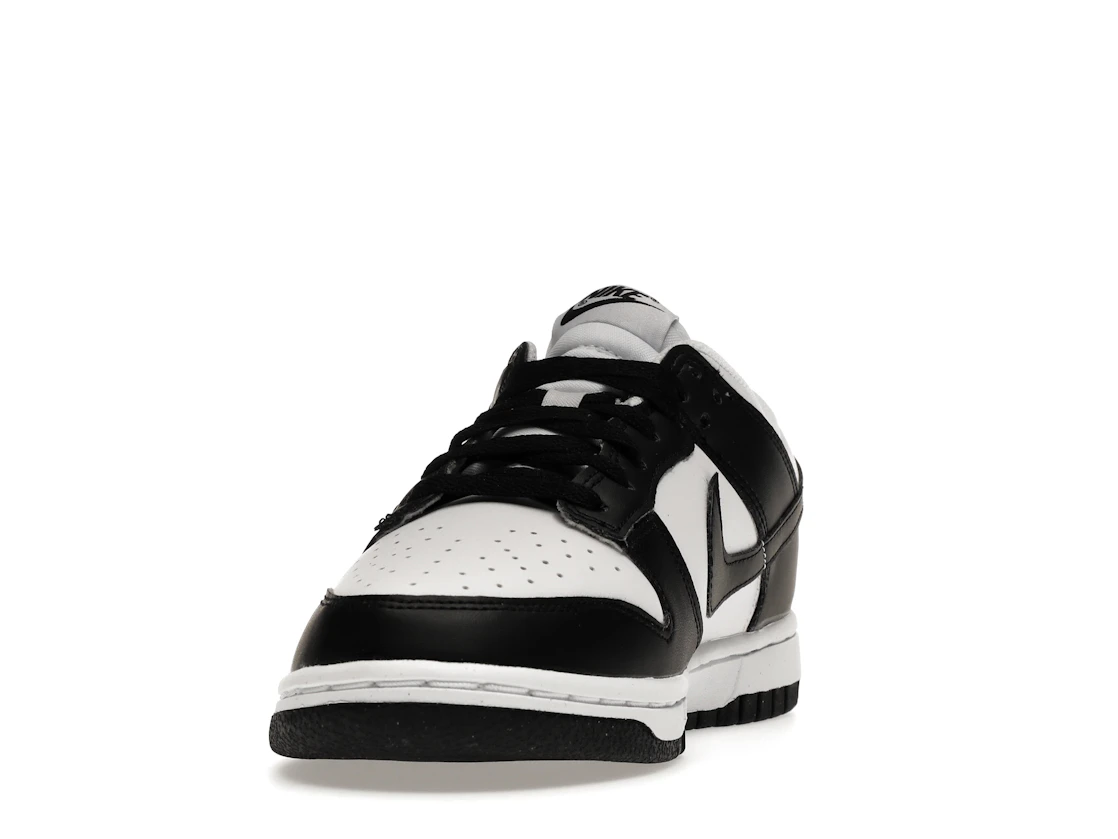 Nike Dunk Low Next Nature Panda (W)