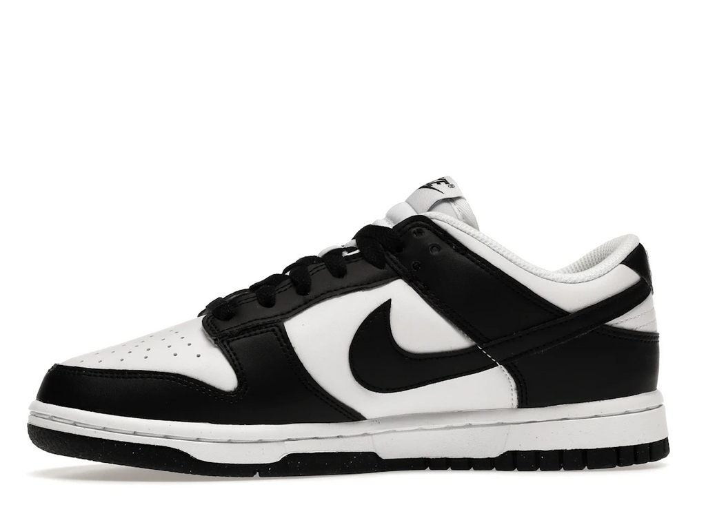 Nike Dunk Low Next Nature Panda (W)