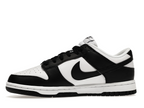 Nike Dunk Low Next Nature Panda (W)