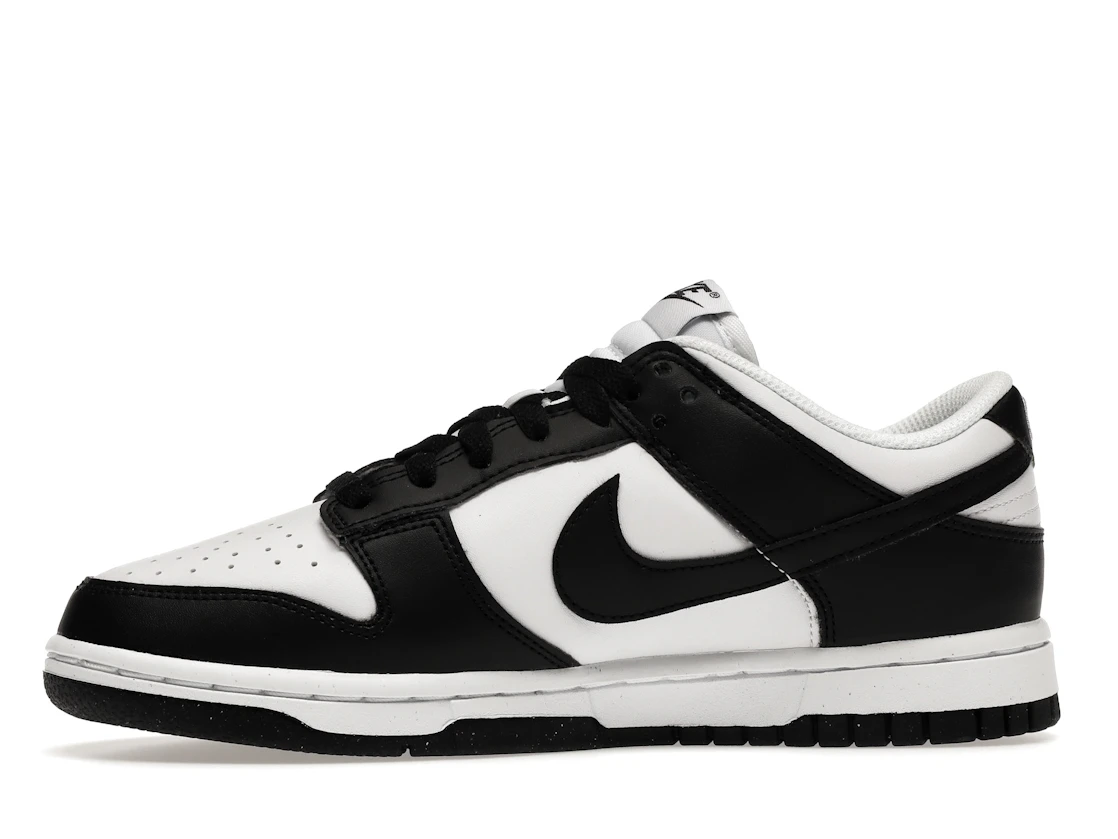 Nike Dunk Low Next Nature Panda (W)
