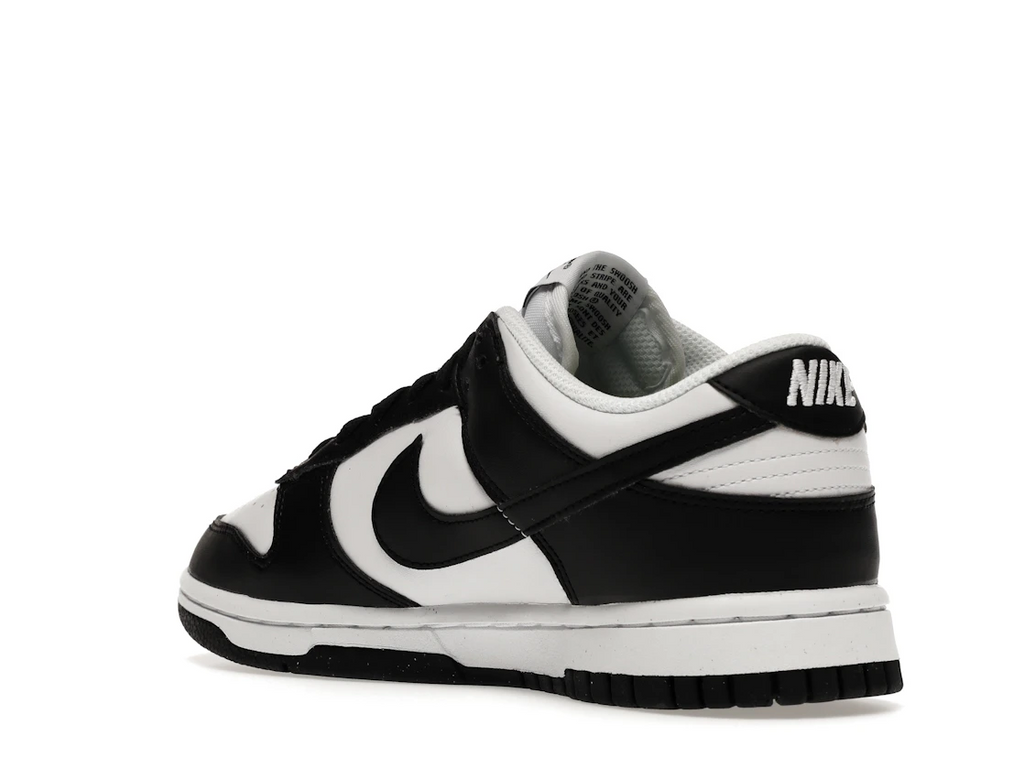 Nike Dunk Low Next Nature Panda (W)