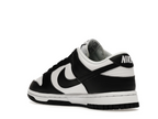 Nike Dunk Low Next Nature Panda (W)