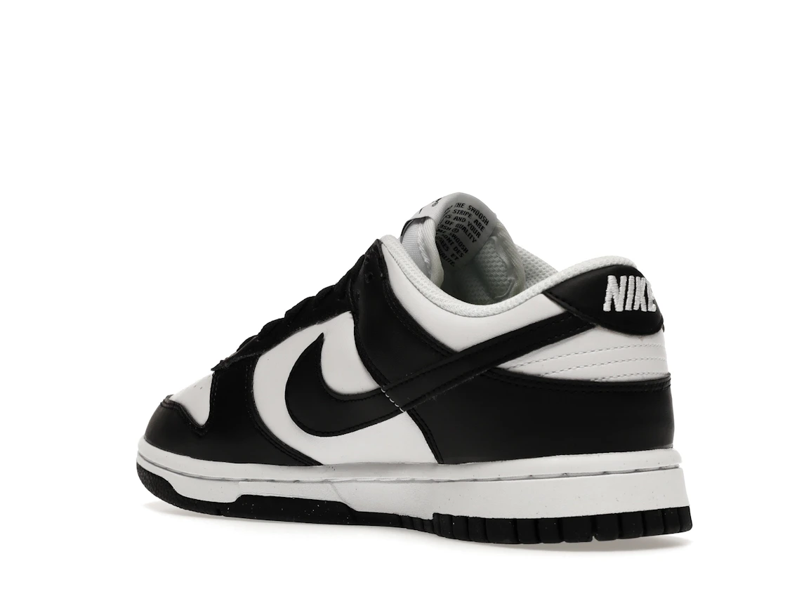 Nike Dunk Low Next Nature Panda (W)