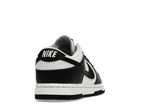 Nike Dunk Low Next Nature Panda (W)