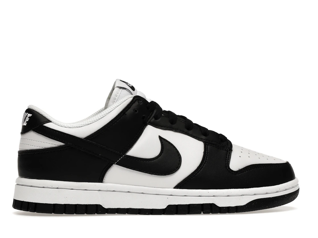 Nike Dunk Low Next Nature Panda (W)