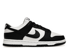 Nike Dunk Low Next Nature Panda (W)