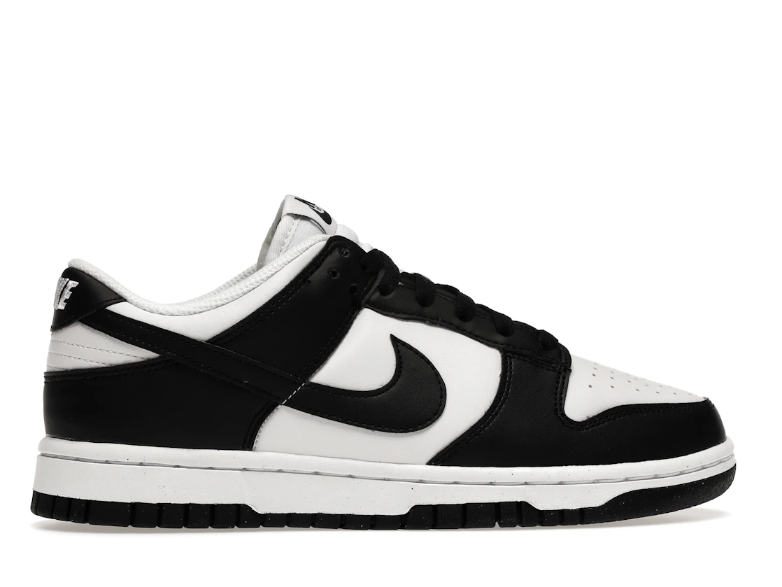 Nike Dunk Low Next Nature Panda (W)