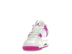 Air Jordan 4 Retro Hyper Violet (GS)