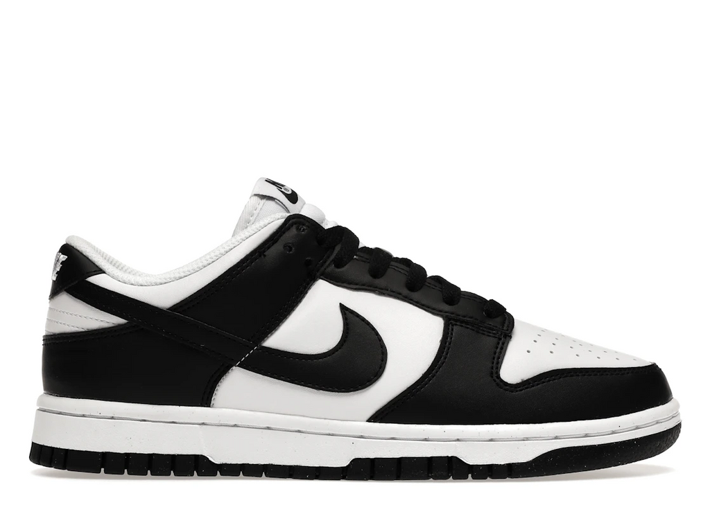 Nike Dunk Low Next Nature Panda (W)