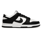 Nike Dunk Low Next Nature Panda (W)