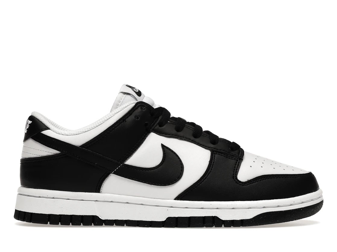 Nike Dunk Low Next Nature Panda (W)