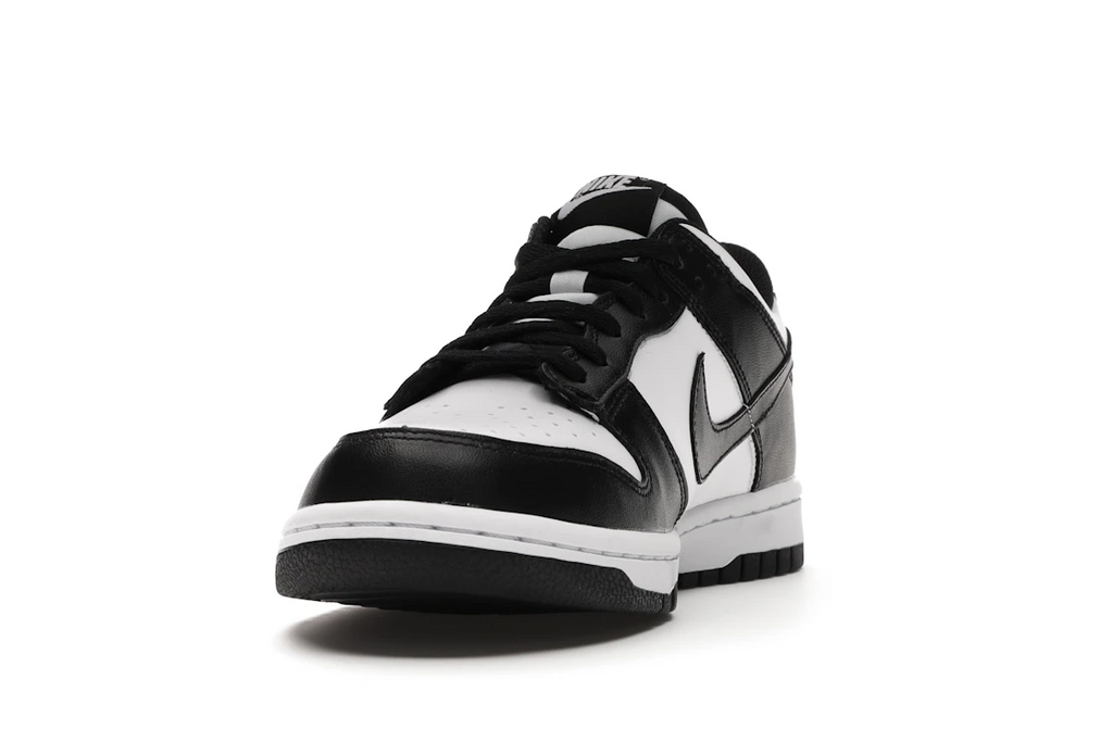 Nike Dunk Low Panda (GS)