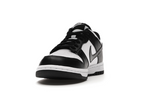 Nike Dunk Low Panda (GS)