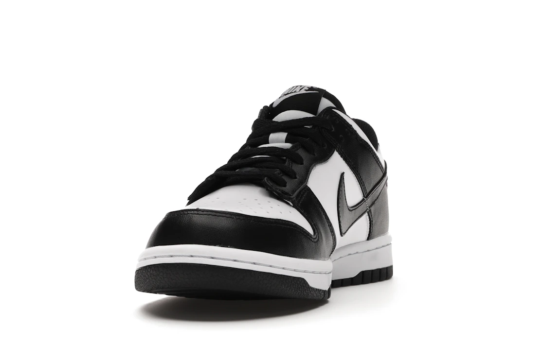 Nike Dunk Low Panda (GS)