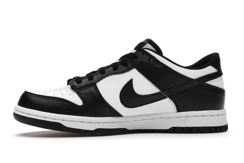 Nike Dunk Low Panda (GS)
