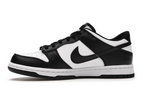 Nike Dunk Low Panda (GS)