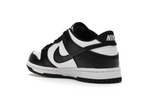 Nike Dunk Low Panda (GS)