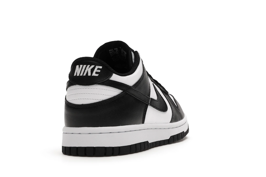 Nike Dunk Low Panda (GS)