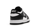 Nike Dunk Low Panda (GS)