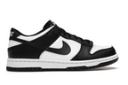 Nike Dunk Low Panda (GS)